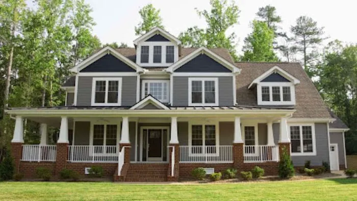 Pillar Construction Picture 7