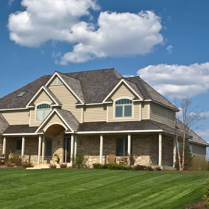 Pillar Construction Picture 6