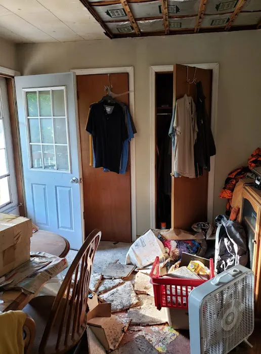 On Call Restoration LLC Picture 1