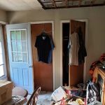 On Call Restoration LLC