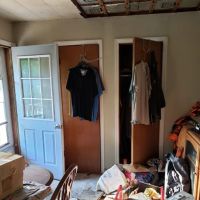 On Call Restoration LLC ico