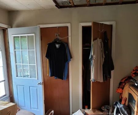 On Call Restoration LLC