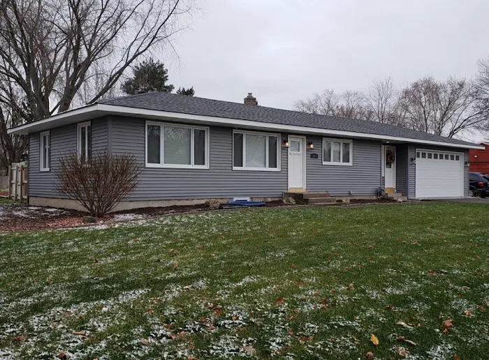 On Call Restoration LLC Picture 2