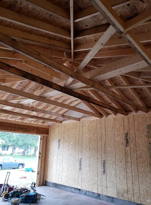 On Call Restoration LLC Picture 5