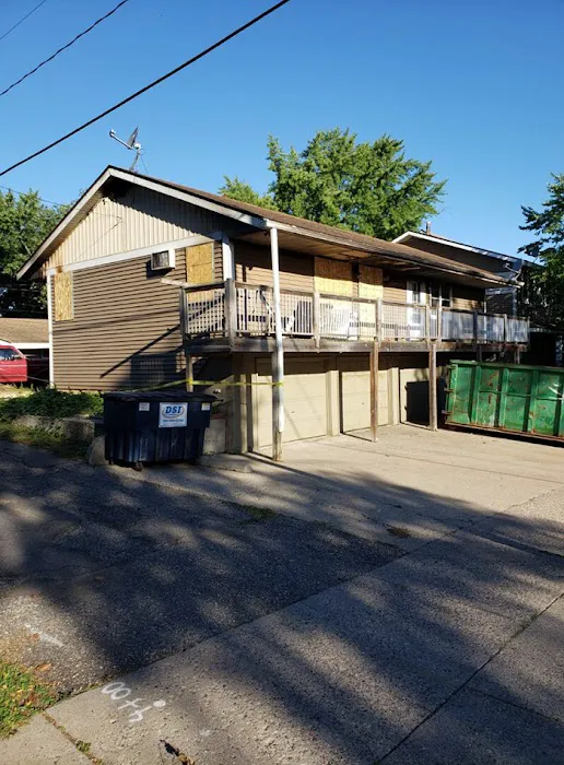 On Call Restoration LLC Picture 8