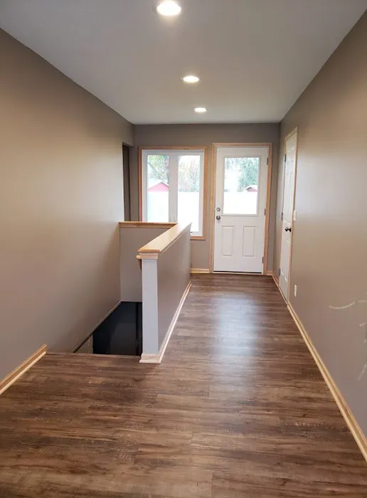 On Call Restoration LLC Picture 6