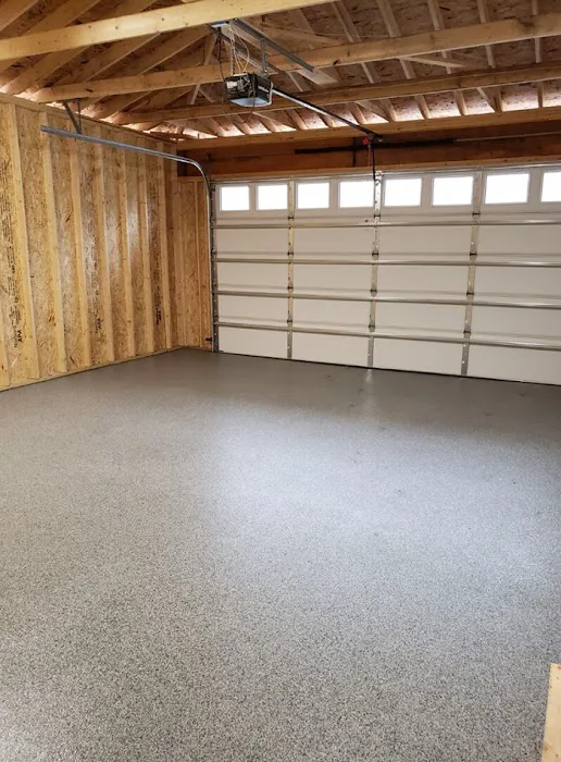 On Call Restoration LLC Picture 9