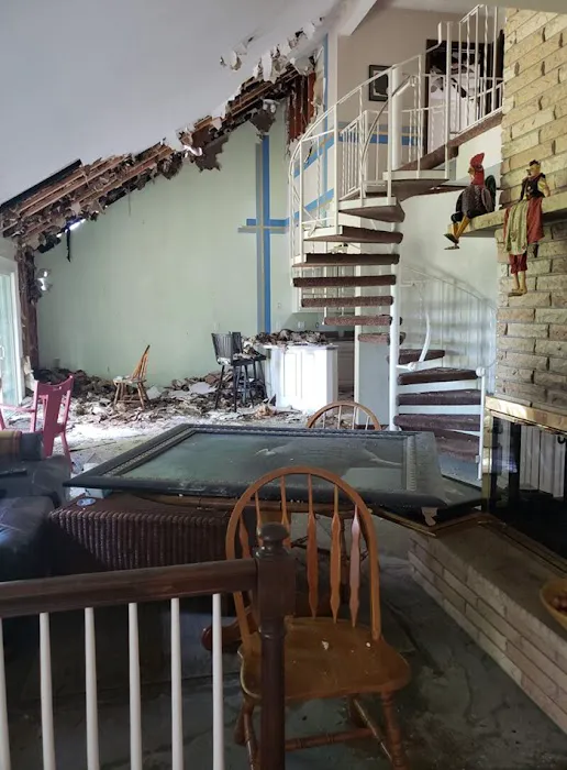 On Call Restoration LLC Picture 4