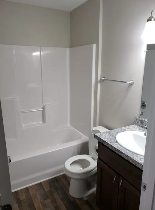 On Call Restoration LLC Picture 7