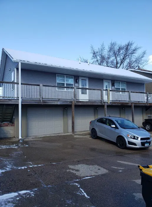 On Call Restoration LLC Picture 10