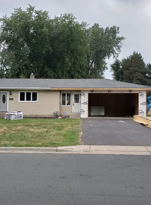 On Call Restoration LLC Picture 3