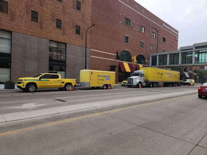 ServiceMaster of Rochester Picture 3