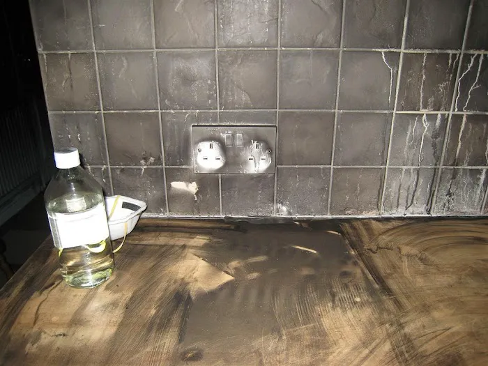 Service Restoration Picture 9