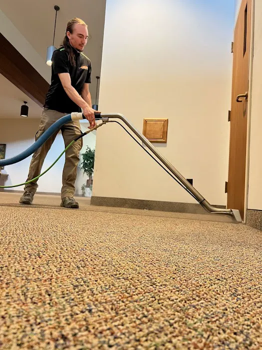 SERVPRO of Rochester Picture 7