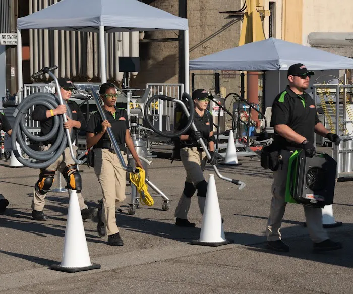 SERVPRO of Rochester Picture 6