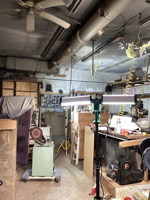 SERVPRO of Rochester Picture 9