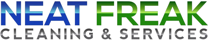 Neat Freak Cleaning & Services, LLC Picture 3