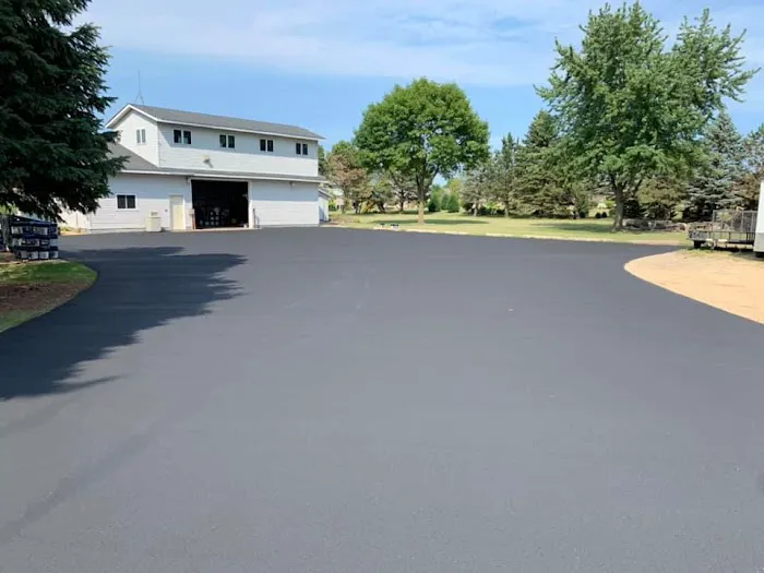 The Caretakers Inc. Picture 8