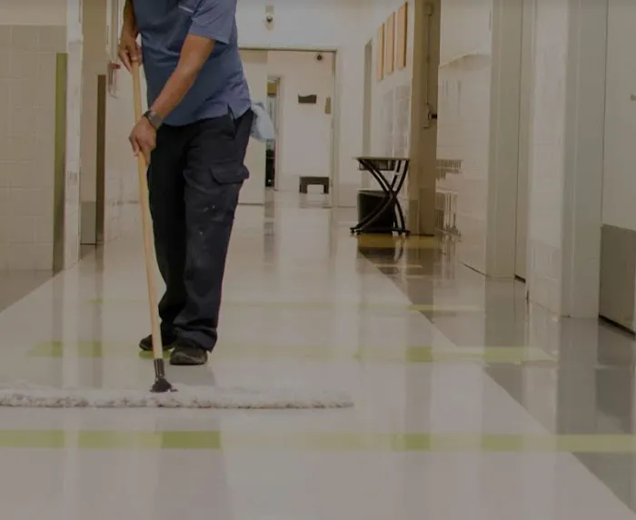 The Caretakers Inc. Picture 7