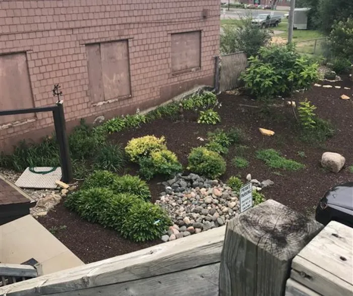 The Caretakers Inc. Picture 10