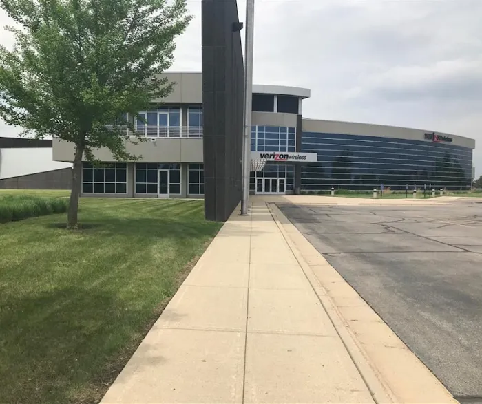 The Caretakers Inc. Picture 4