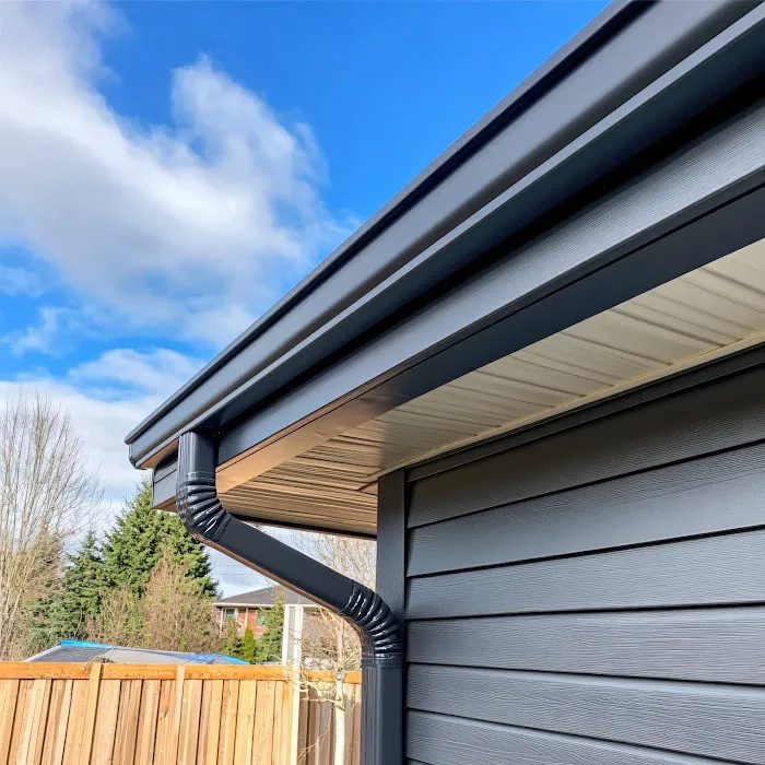 The Caretakers Inc. Picture 6