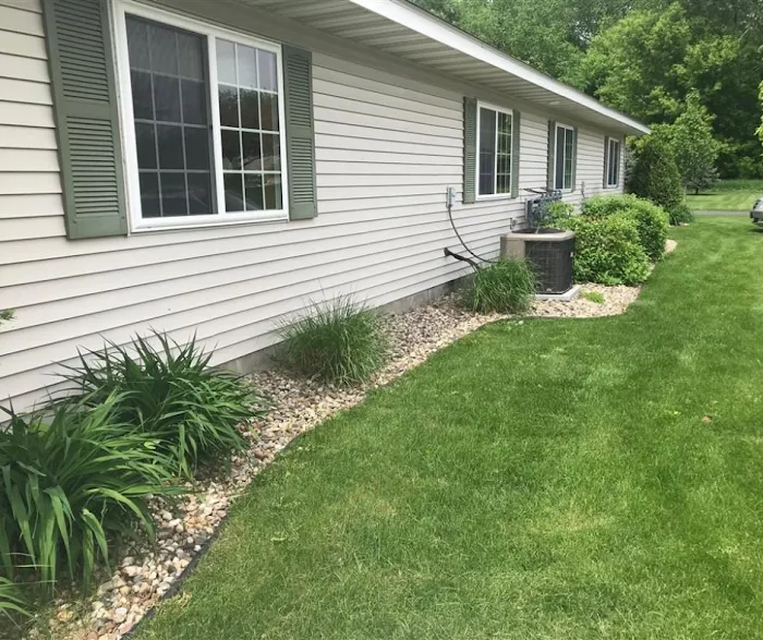 The Caretakers Inc. Picture 3