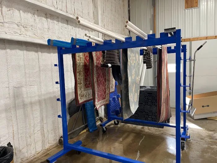 Vanderberg Clean Picture 1