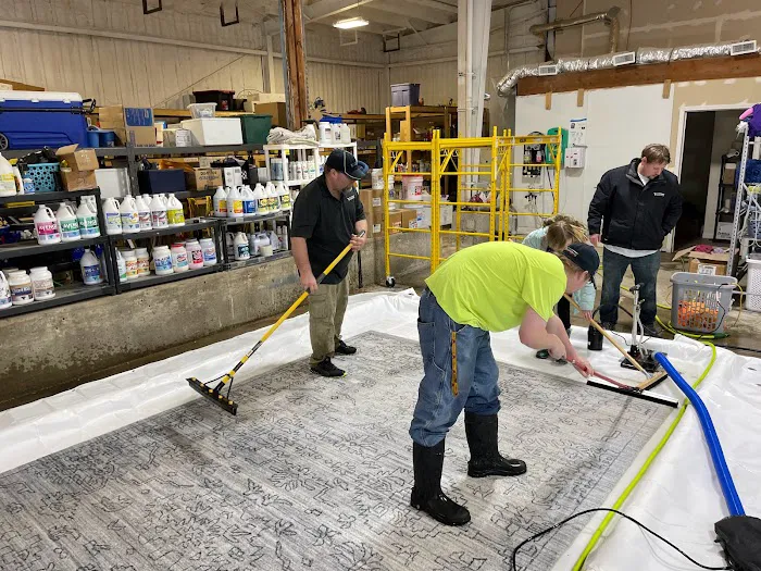 Vanderberg Clean Picture 8