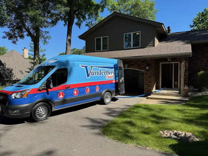 Vanderberg Clean Picture 7