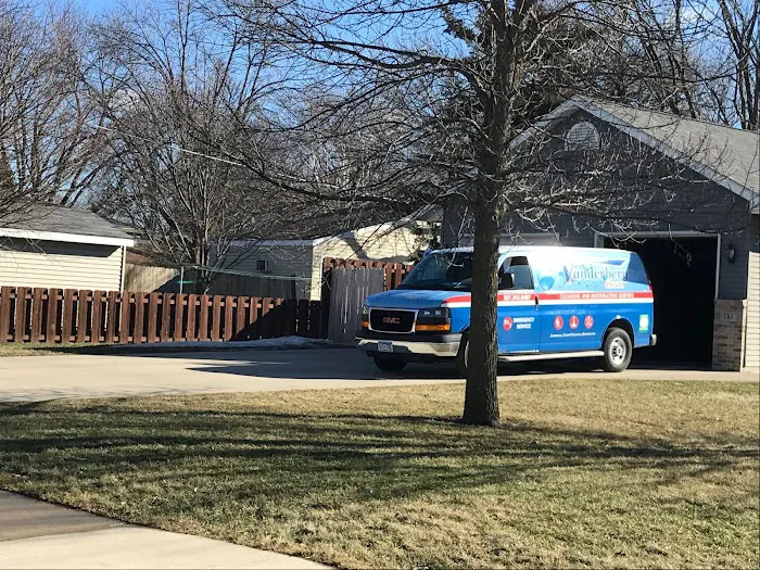 Vanderberg Clean Picture 2