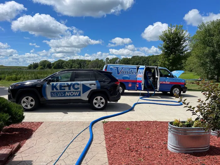 Vanderberg Clean Picture 3