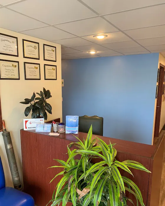 Vanderberg Clean Picture 4