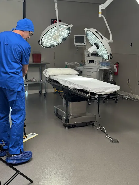 Vanderberg Clean Picture 5