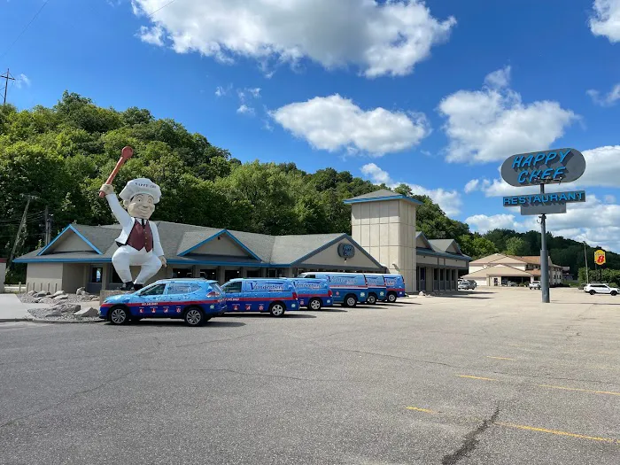 Vanderberg Clean Picture 6