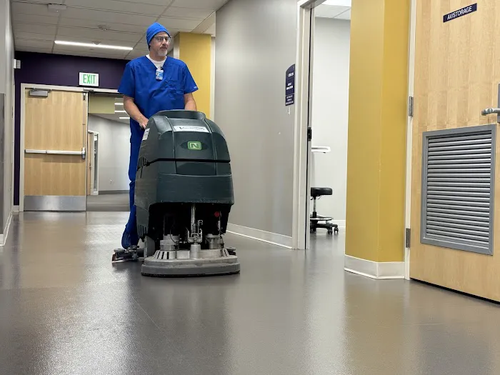 Vanderberg Clean Picture 9