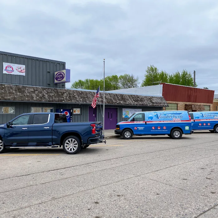 Vanderberg Clean Picture 10