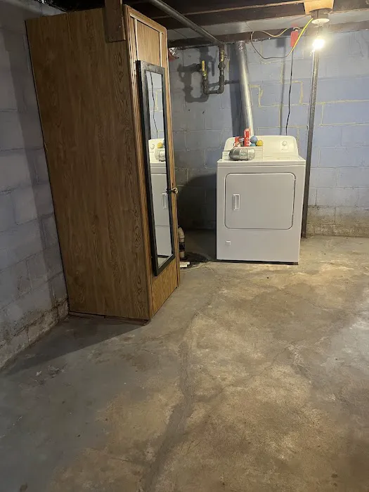 Fresh Start Cleaning & Restoration Picture 1