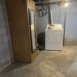 Fresh Start Cleaning & Restoration