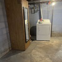 Fresh Start Cleaning & Restoration ico