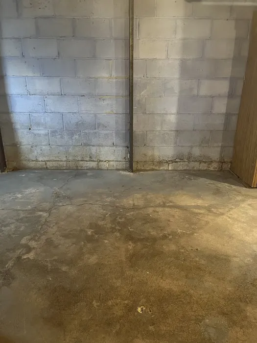 Fresh Start Cleaning & Restoration Picture 4