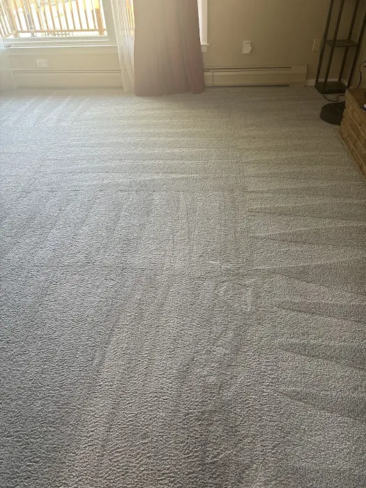 Fresh Start Cleaning & Restoration Picture 10