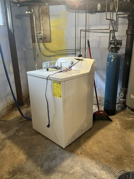 Fresh Start Cleaning & Restoration Picture 8