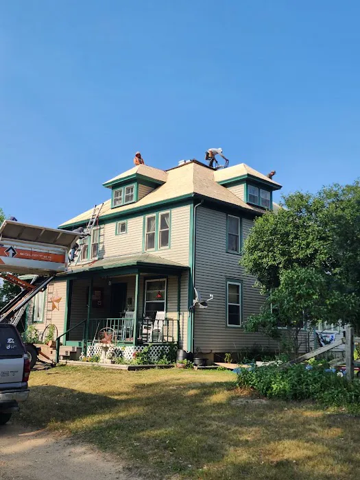 All Around Labor Solutions LLC Picture 9