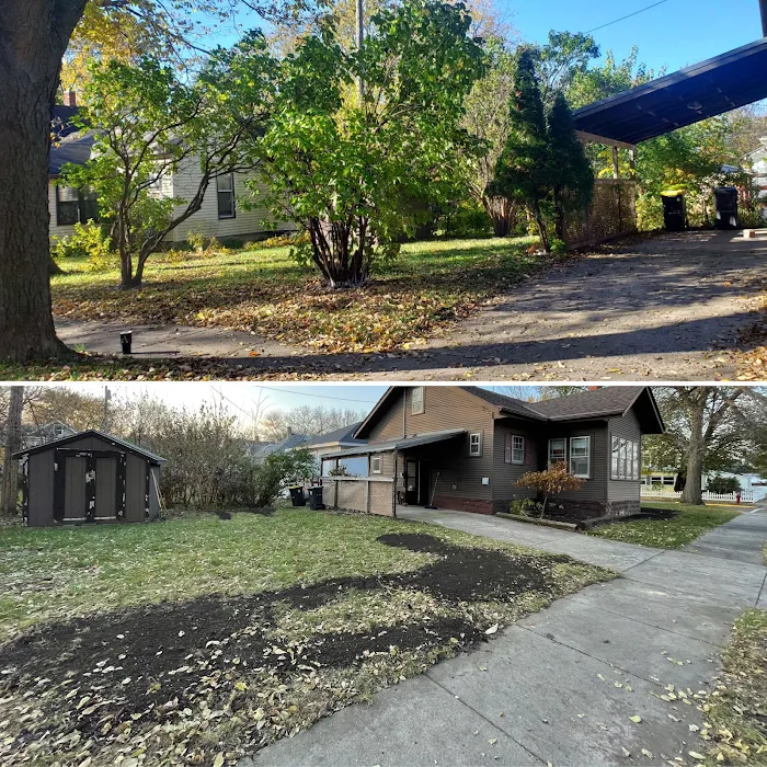 All Around Labor Solutions LLC Picture 7