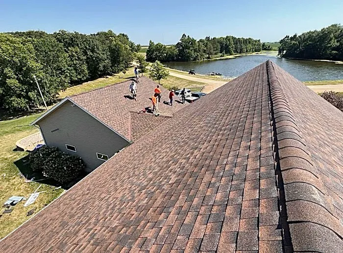 All Around Labor Solutions LLC Picture 3