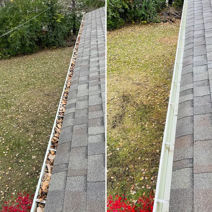 All Around Labor Solutions LLC Picture 2