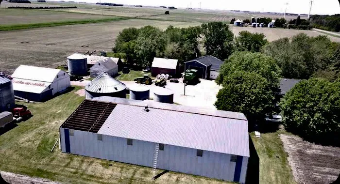 All Around Labor Solutions LLC Picture 5