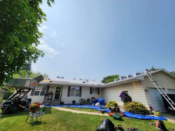 All Around Labor Solutions LLC Picture 8