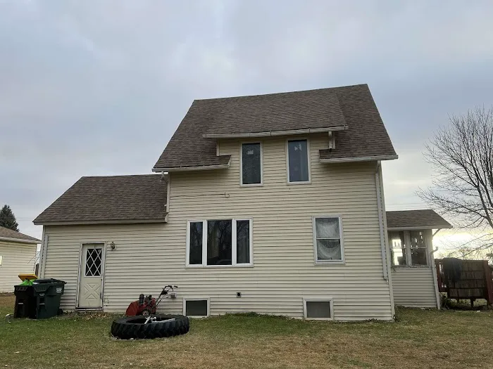 All Around Labor Solutions LLC Picture 4